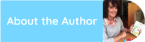 About the Author_Berys2