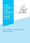 LLASS_manual_cvr_FINAL__66630.1602824155.1280.1280