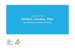 Literacy Review Grid_Key Questions_Page_1