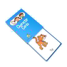 PT-CC-S1-6-box-open