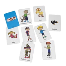 PT-CC-S1-6-cards