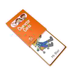 PT-CC-S7-box-open