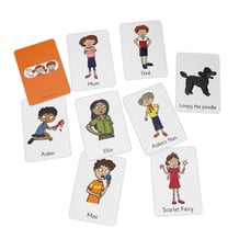 PT-CC-S7-cards