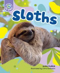 Pages from LLNF_S06_CVRdesigns_v4_HiResCHECK_ED-1