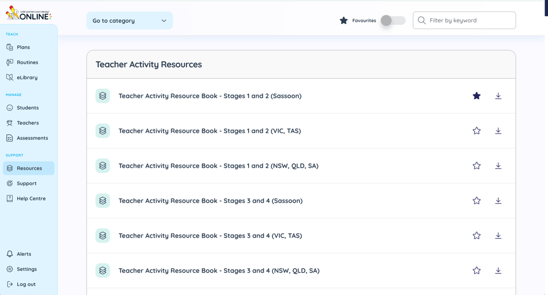 Screenshot 2025-09-10 at 1.11.34 PM