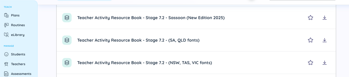 Screenshot 2025-09-10 at 1.11.49 PM