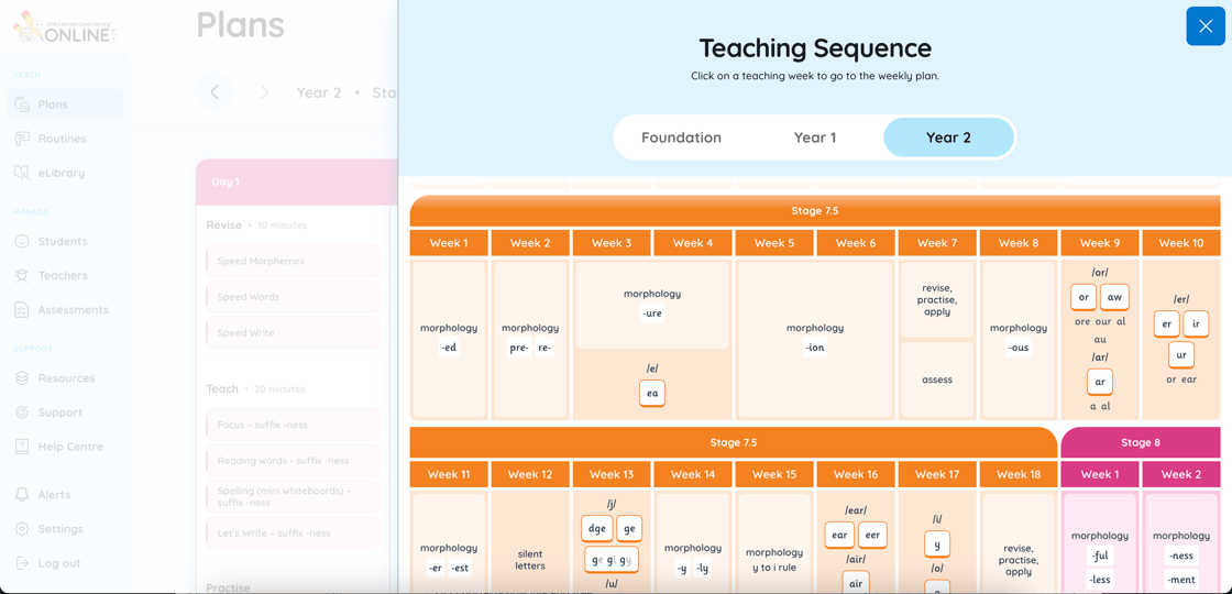Screenshot 2025-09-15 at 10.18.27 AM
