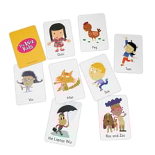 WK-CC-S1-4-cards
