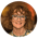 headshot_Berys