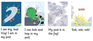 images for blog-1