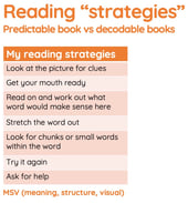 images for blog4-1