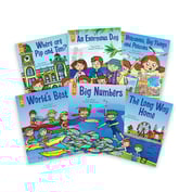 llll-pip-tim-decodable-books-stage-7-unit-5-pack