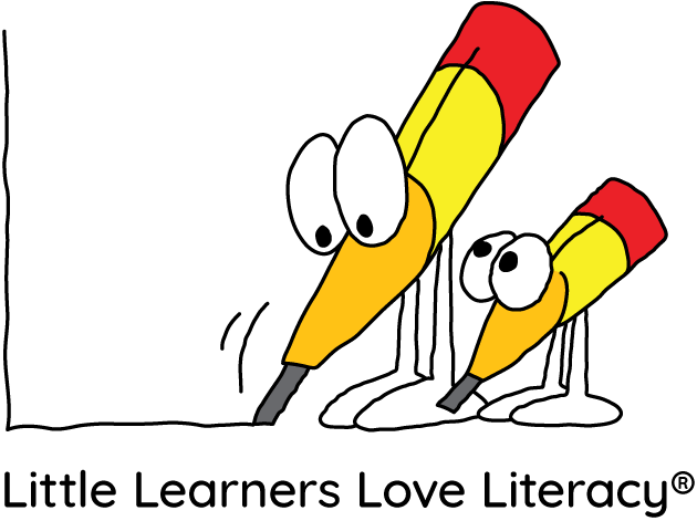 LLLL Logo 2019-1