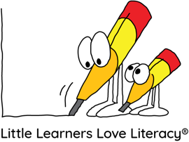 LLLL_Logo